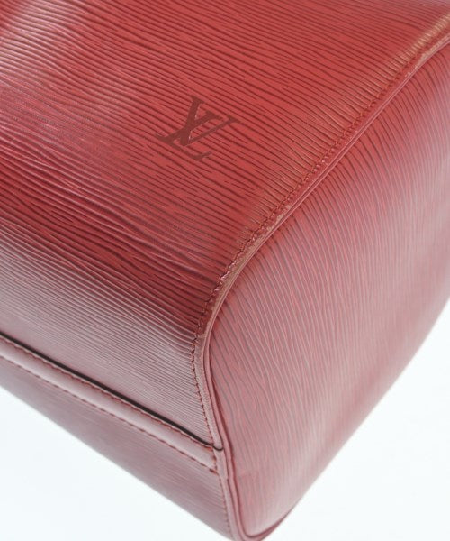 LOUIS VUITTON 手提包