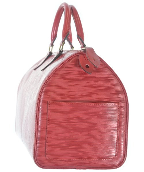 LOUIS VUITTON 手提包
