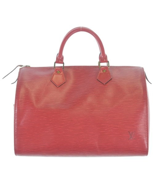 LOUIS VUITTON 手提包