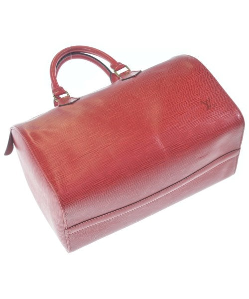 LOUIS VUITTON 手提包