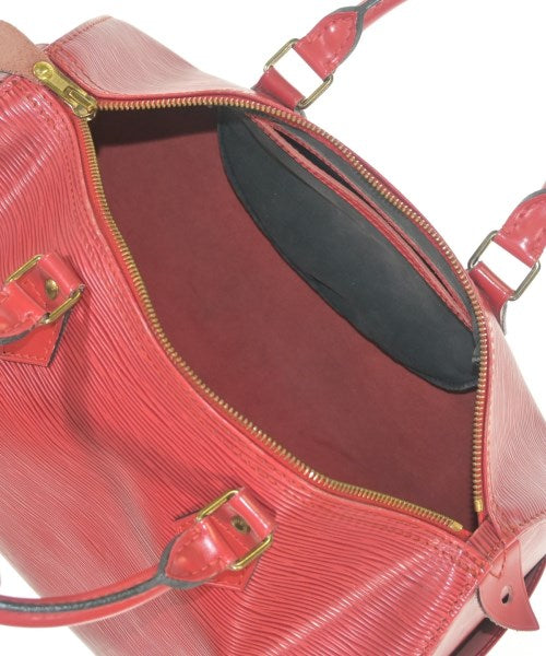 LOUIS VUITTON 手提包