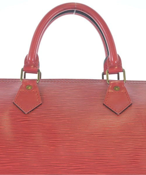 LOUIS VUITTON 手提包
