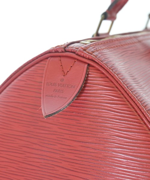 LOUIS VUITTON 手提包