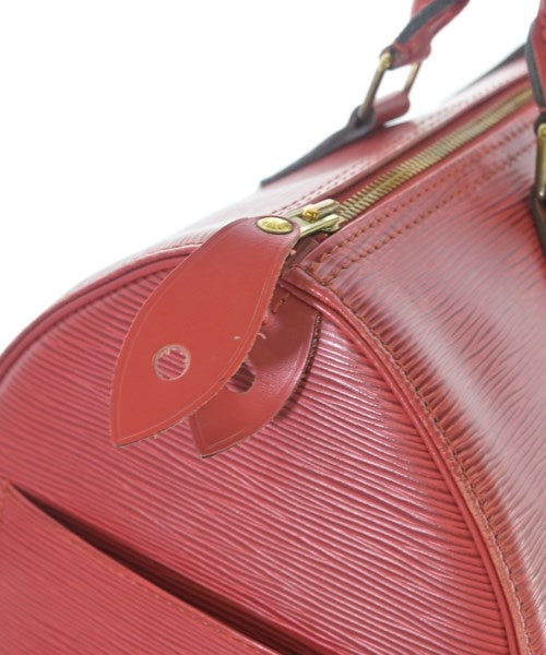 LOUIS VUITTON 手提包