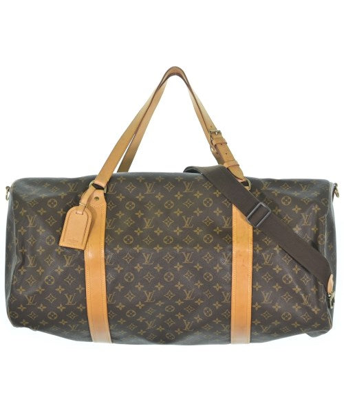 LOUIS VUITTON 週末包/旅行包