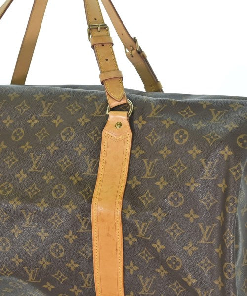 LOUIS VUITTON 週末包/旅行包