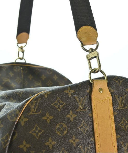 LOUIS VUITTON 週末包/旅行包
