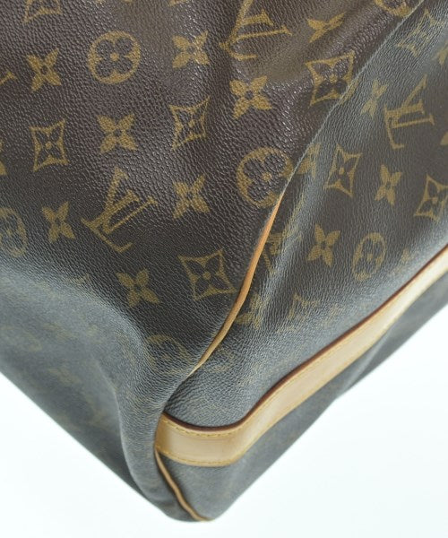 LOUIS VUITTON 週末包/旅行包