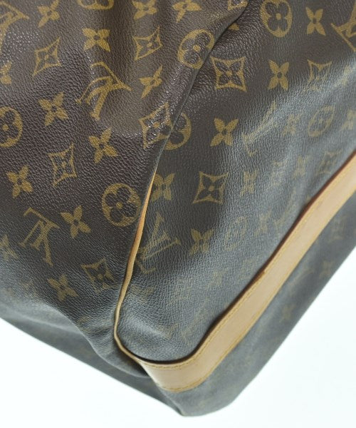 LOUIS VUITTON 週末包/旅行包