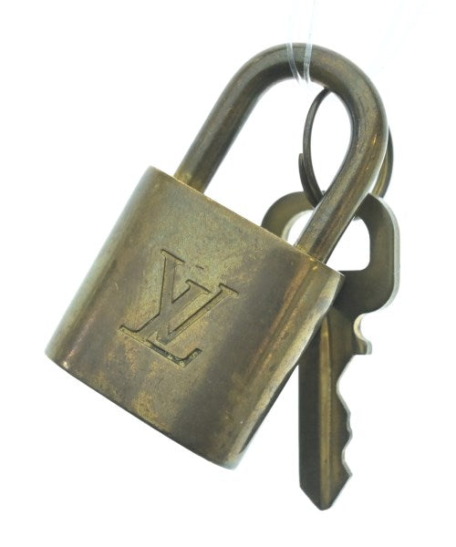LOUIS VUITTON 週末包/旅行包