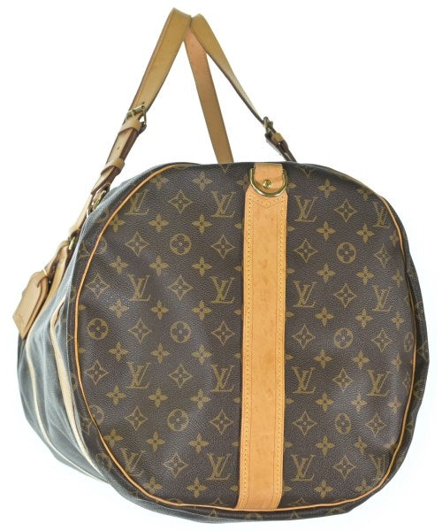 LOUIS VUITTON 週末包/旅行包