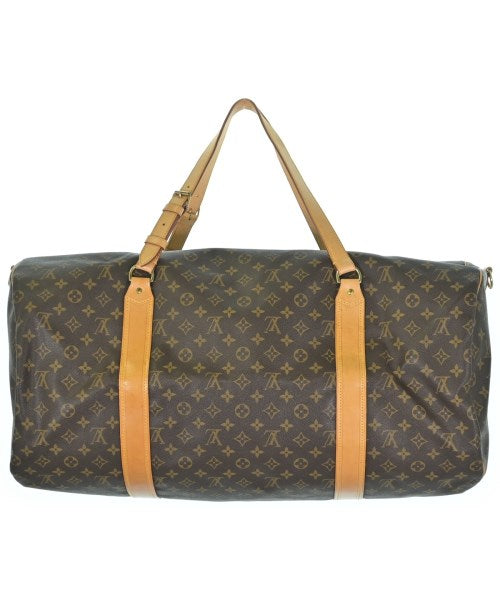 LOUIS VUITTON 週末包/旅行包