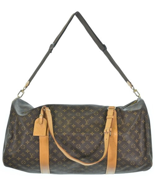 LOUIS VUITTON 週末包/旅行包