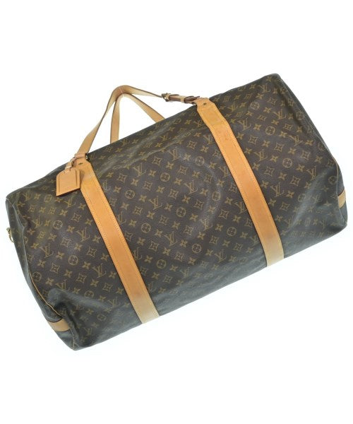 LOUIS VUITTON 週末包/旅行包