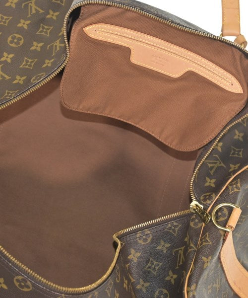 LOUIS VUITTON 週末包/旅行包