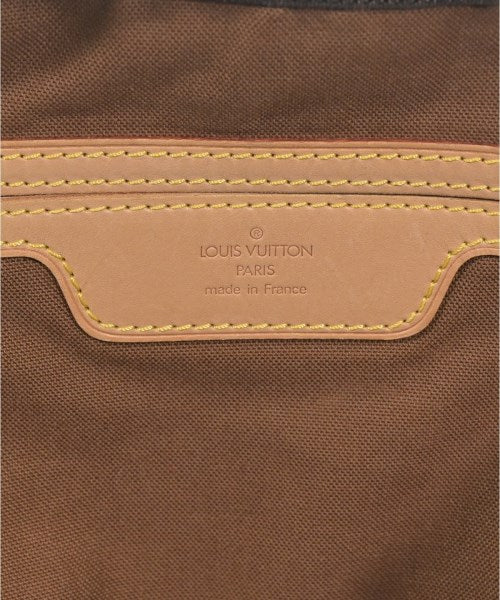 LOUIS VUITTON 週末包/旅行包