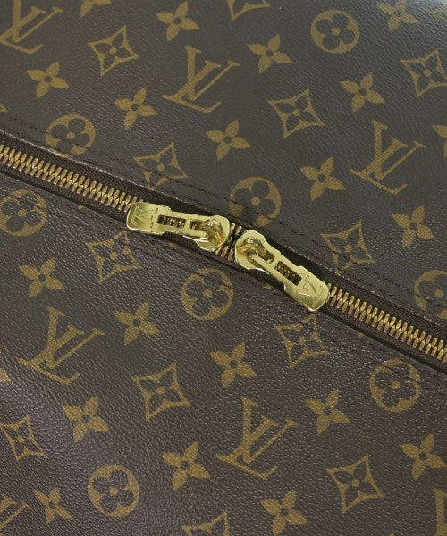 LOUIS VUITTON 週末包/旅行包