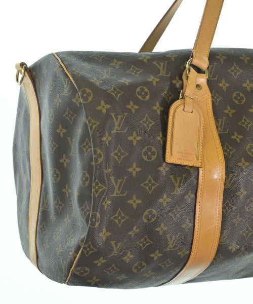 LOUIS VUITTON 週末包/旅行包