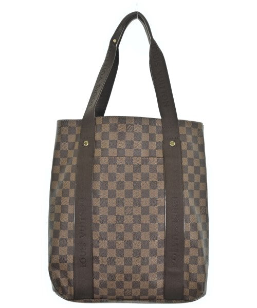 LOUIS VUITTON 托特包