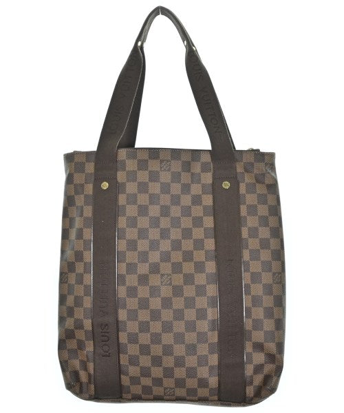 LOUIS VUITTON 托特包