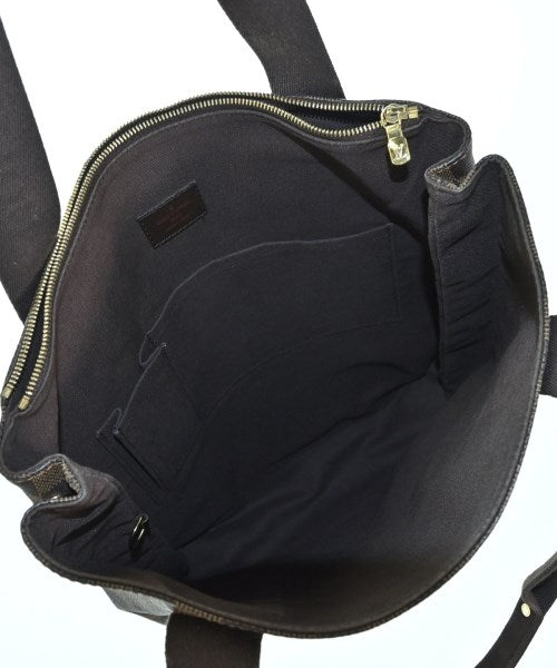 LOUIS VUITTON 托特包