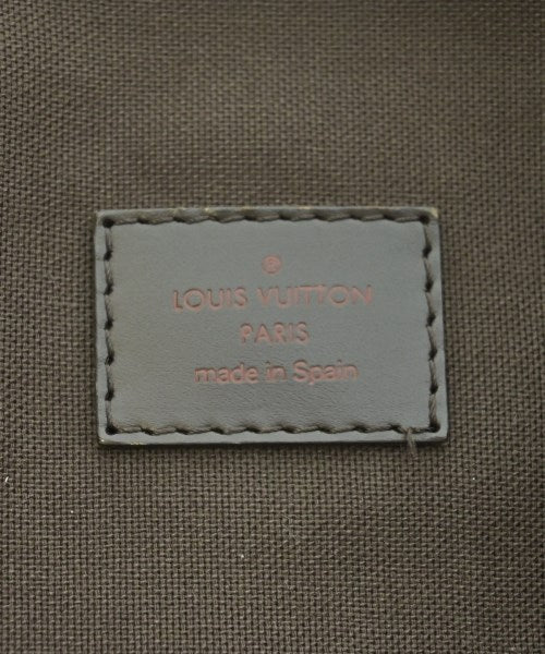 LOUIS VUITTON 托特包