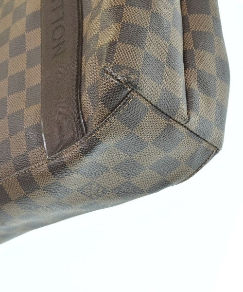 LOUIS VUITTON 托特包