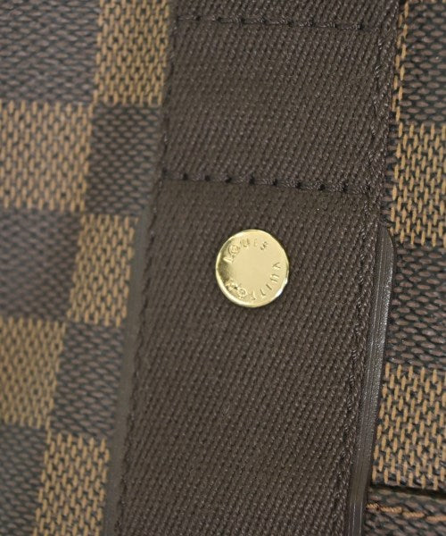 LOUIS VUITTON 托特包