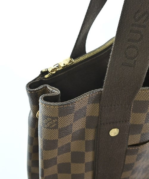 LOUIS VUITTON 托特包