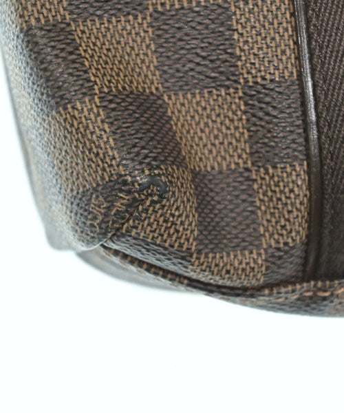 LOUIS VUITTON 托特包