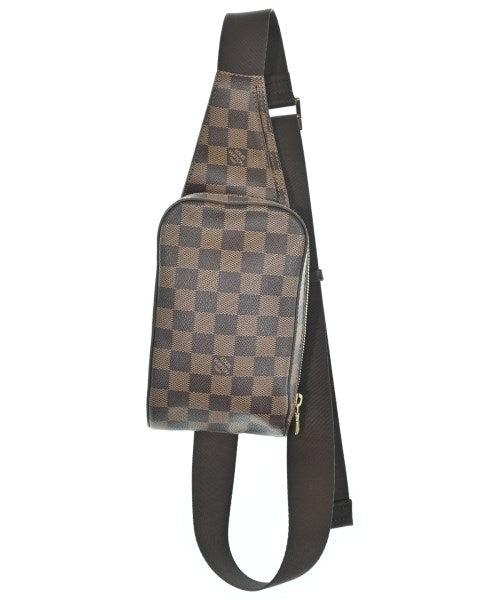 LOUIS VUITTON 其他包款