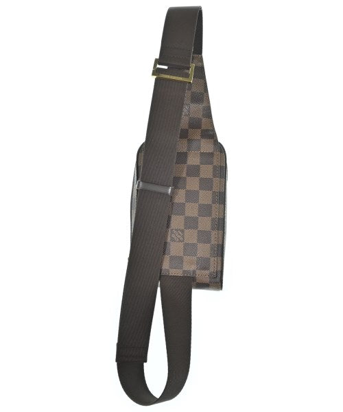 LOUIS VUITTON 其他包款