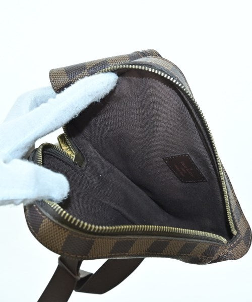 LOUIS VUITTON 其他包款