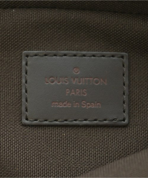 LOUIS VUITTON 其他包款