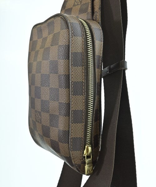 LOUIS VUITTON 其他包款