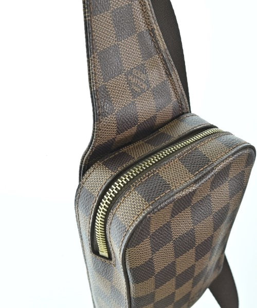 LOUIS VUITTON 其他包款