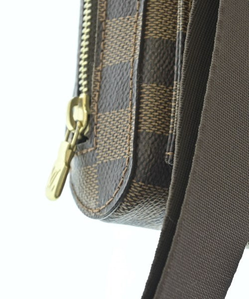 LOUIS VUITTON 其他包款