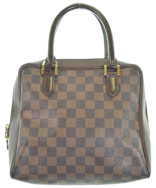 LOUIS VUITTON 手提包