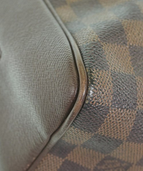 LOUIS VUITTON 手提包