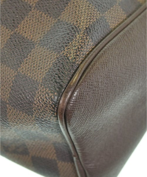 LOUIS VUITTON 手提包