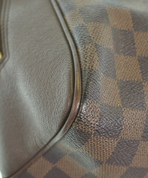 LOUIS VUITTON 手提包