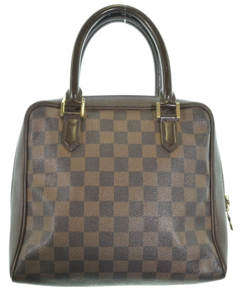 LOUIS VUITTON 手提包