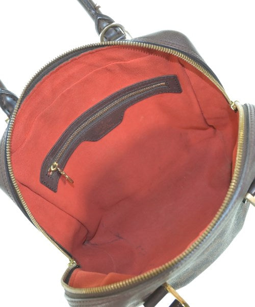 LOUIS VUITTON 手提包