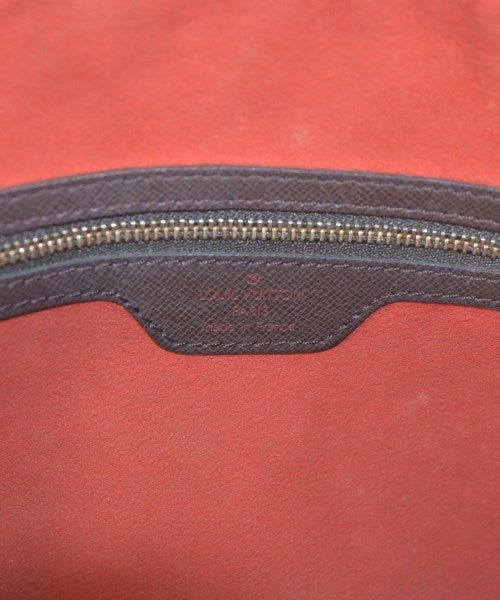 LOUIS VUITTON 手提包