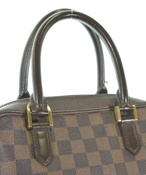 LOUIS VUITTON 手提包