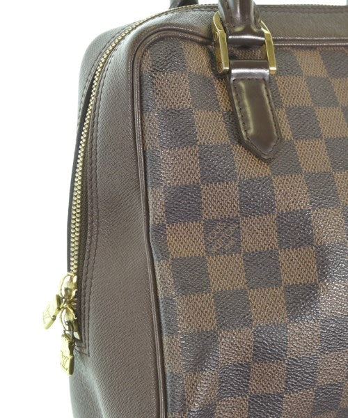 LOUIS VUITTON 手提包