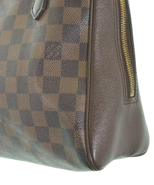 LOUIS VUITTON 手提包