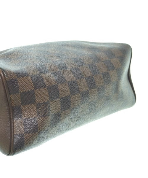 LOUIS VUITTON 手提包