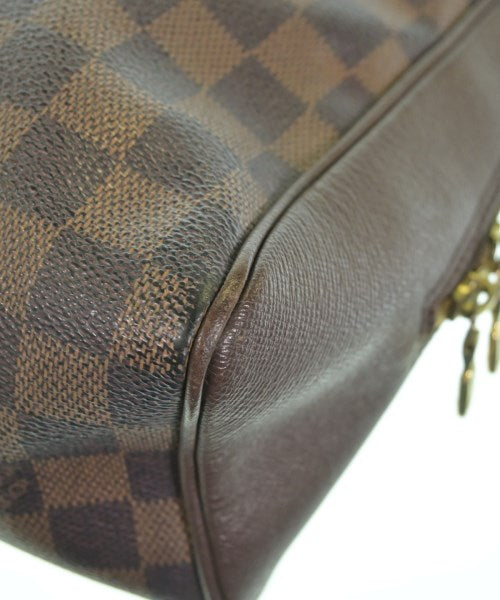 LOUIS VUITTON 手提包