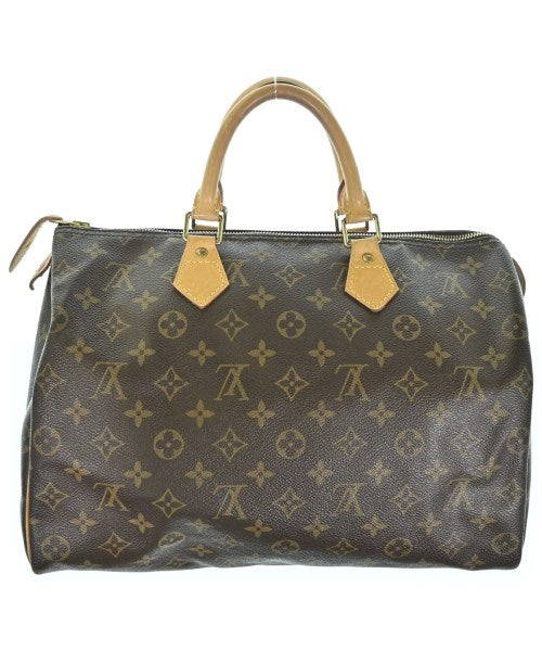 LOUIS VUITTON 週末包/旅行包